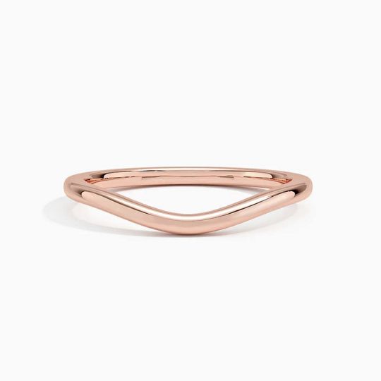 Curve Wed 2 Rg (1)
