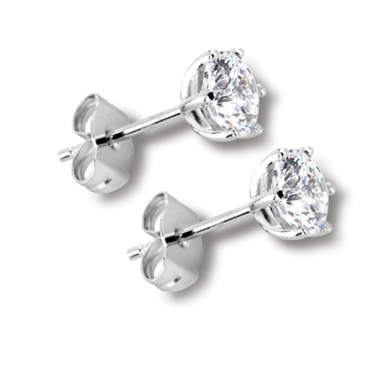 ROUND-DIAMOND-SIX-CLAW-STUD-EARRINGS-(0.50CT)-54330.jpg