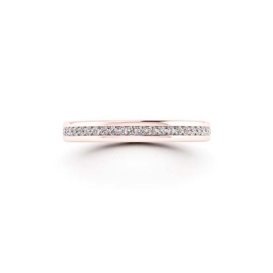 MONTPELLIER-DIAMOND-WEDDING-RING-104145.jpg