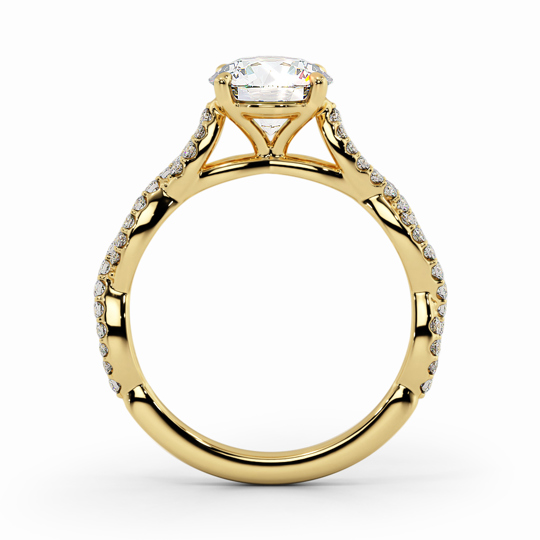 Wi Soleste Oval 00005 1