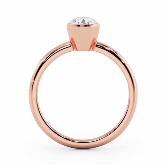 Wi Sloane Pear 00005 (1)
