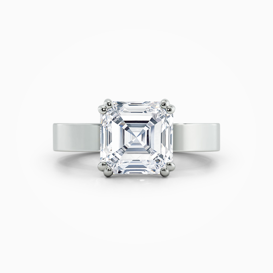 Delta Asscher 00008 (10)