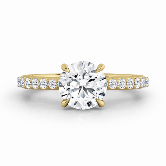 Wi Valentine Diamond Round 00008 2 (1)