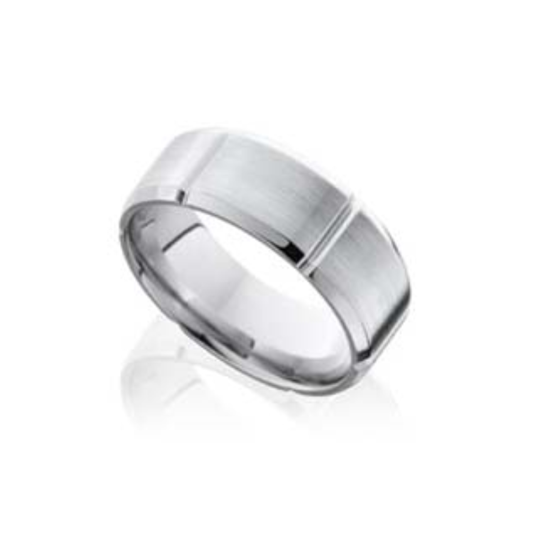 1-MENS-PATTERNED-RING-54813.jpg