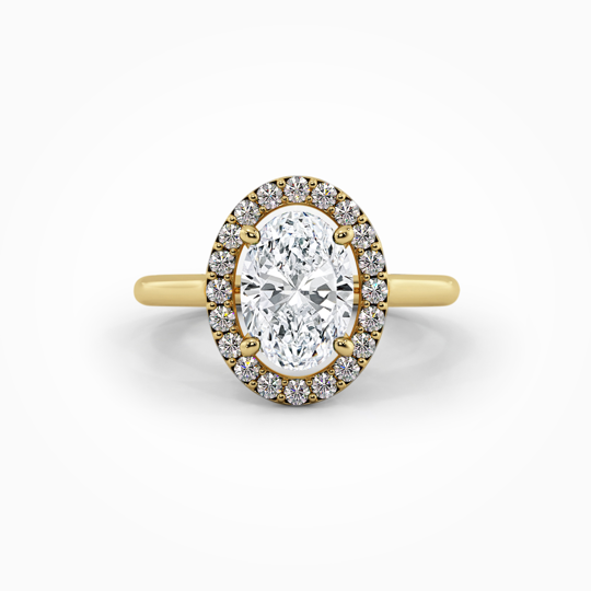 Wi Angel Plain Round 00008 (3)