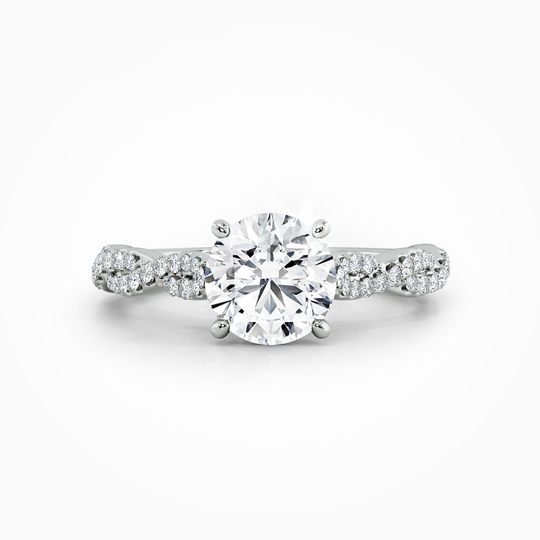 Wi Melody Oval 00003 1 (3)