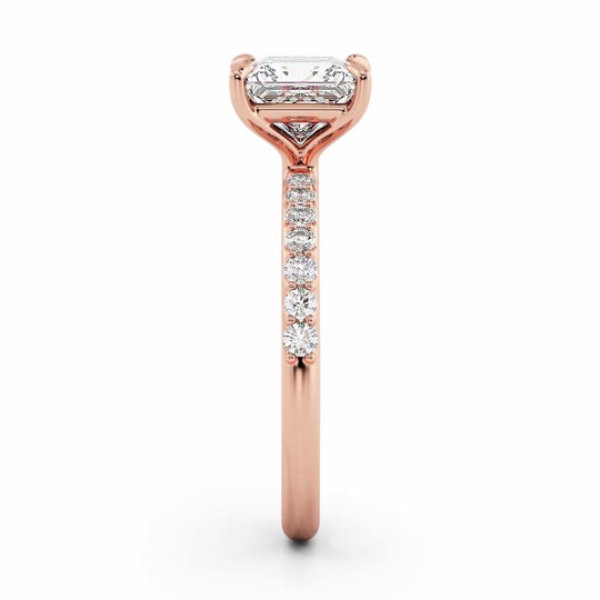 Wi Valentine Diamond Princess 00006 1