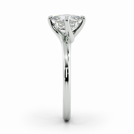 Wi Infinity Asscher 00001