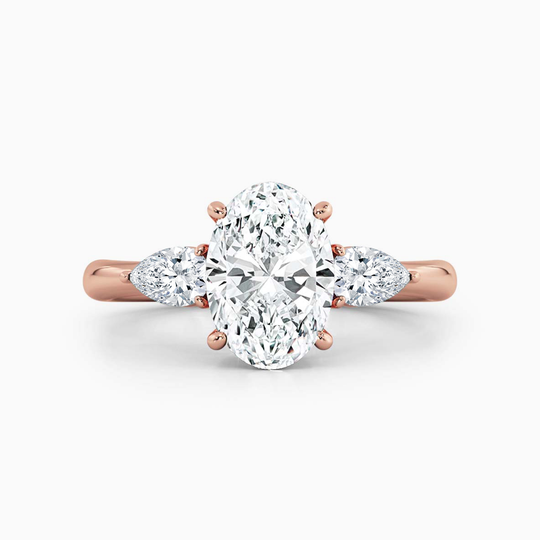 Wi Luna Oval 00008 Rose (1)