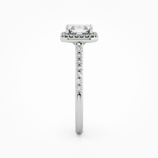 Wi Ice Crush Asscher 00001 (1)