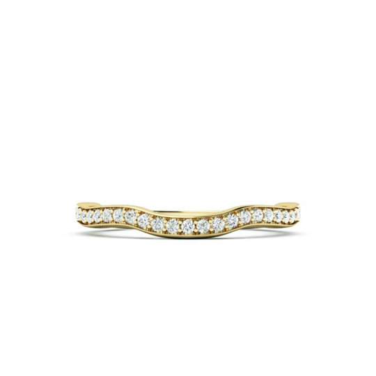 SEVEN-DIAMOND-GRAIN-WEDDING-RING-7236.jpg