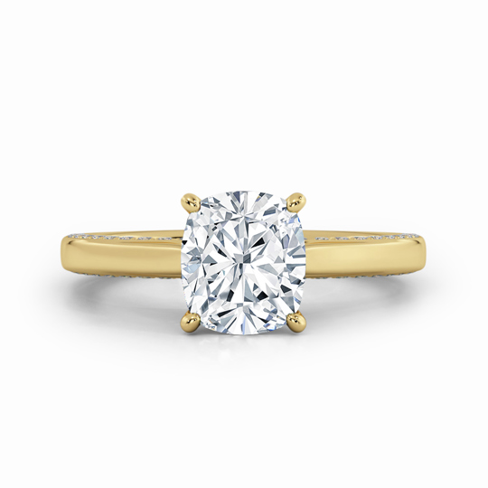 Wi Sia Diamond Cushion 00008 (1)