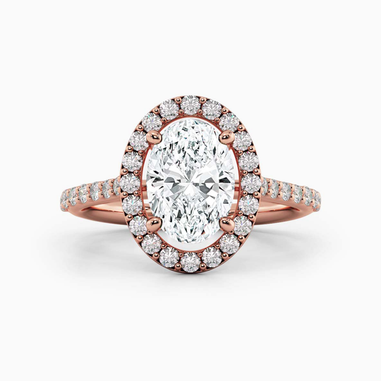 Wi Angel Oval 00008 1 (1)