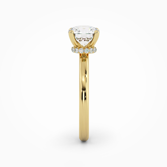 Wi Arabella Round 00006 (2)