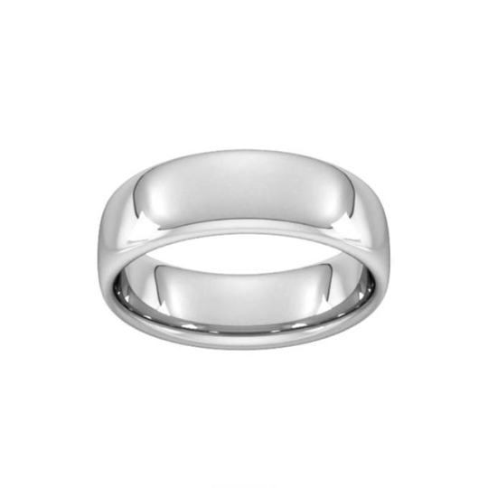 7mm-COURT-WEDDING-RING-55791.jpg