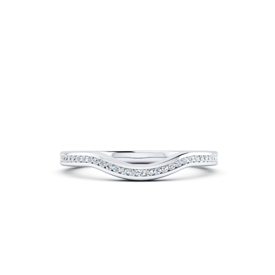 TULIP-SHAPED-DIAMOND-CHANNEL-WEDDING-RING-92450.jpg