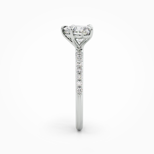 Wi Valentine Diamond Heart 00001 (3)