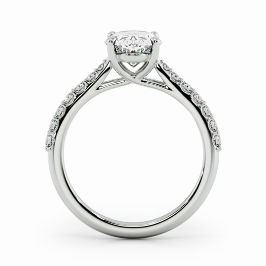 Wi Soleste Oval 00000 (1)