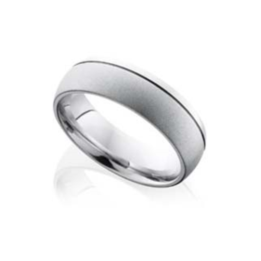 6-MENS-PATTERNED-RING-54818.jpg