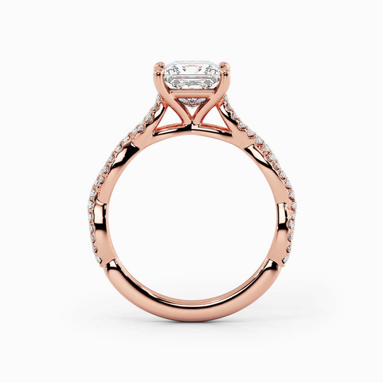 Wi Melody Diamond Princess 00005