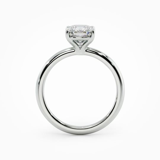 Wi Sorento Cushion 00000 (3)