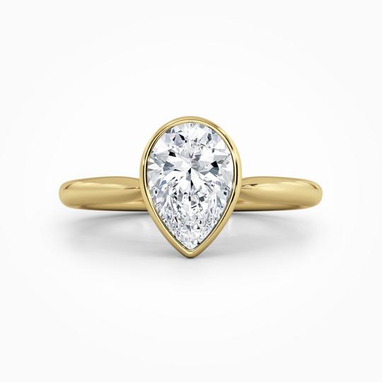 Wi Kendra Pear 00008 (5)