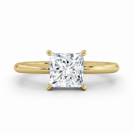 Wi Harmony Plain Princess 00008 1 (1)