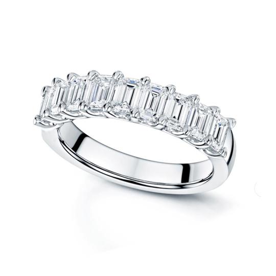 Emerald-Cut-Lab-Grown-Diamond-Eternity-Ring-105414.jpg