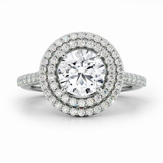 Wi Hepburn Halo Round 00003 (3)