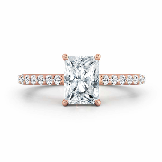 Wi Belle Diamond Band Emerald 00008 1A (1)