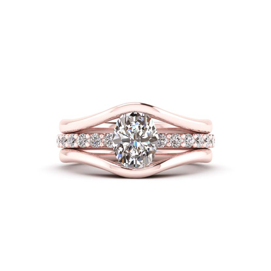 DIAMOND-RIVER-RING-6657.jpg