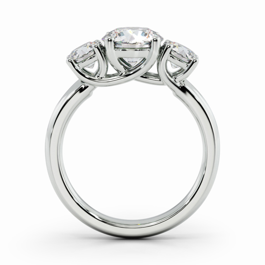 Wi Cielo Round 00000