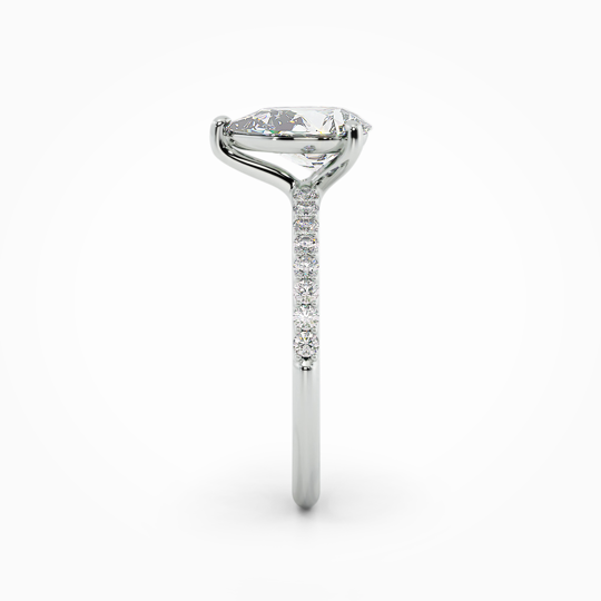 Wi Asteria Diamond Pear 00001 (2)