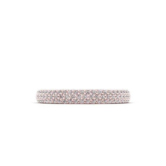 OPHELIA-DIAMOND-WEDDING-RING-20672.jpg