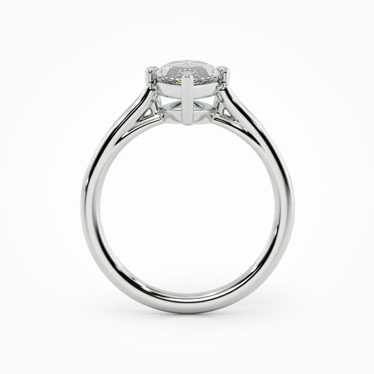 Wi Belle Marquise 00000 (4)