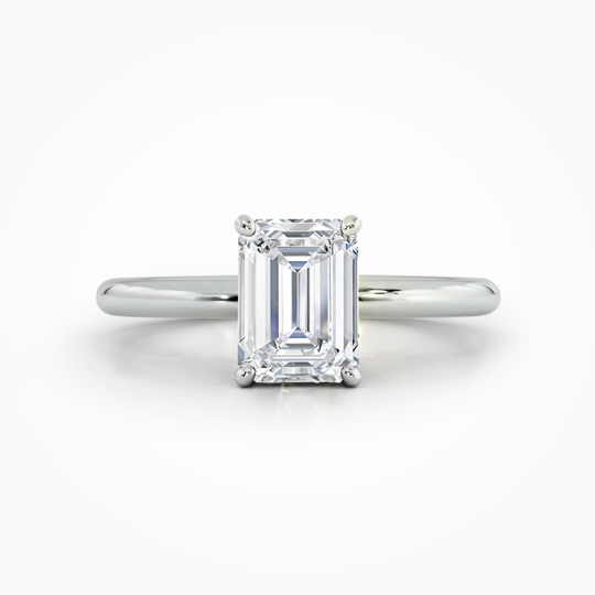 Wi Harmony Plain Emerald 00003 (13)