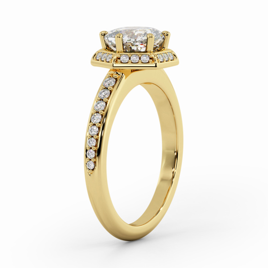 Wi Art Deco Cush 00007