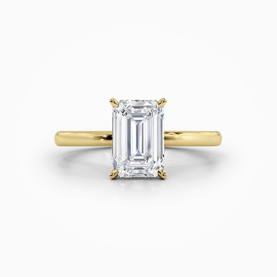 Xx Viva Radiant 00008 1 (1)