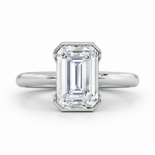 Wi Sloane Emerald 00003 (1)