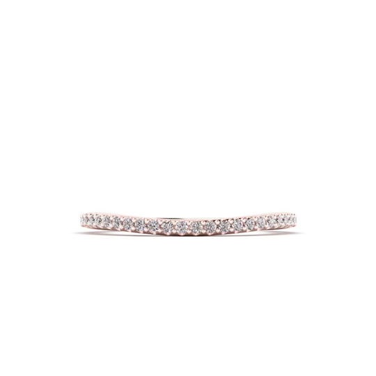 VALENCIA-DIAMOND-WEDDING-RING-55472.jpg