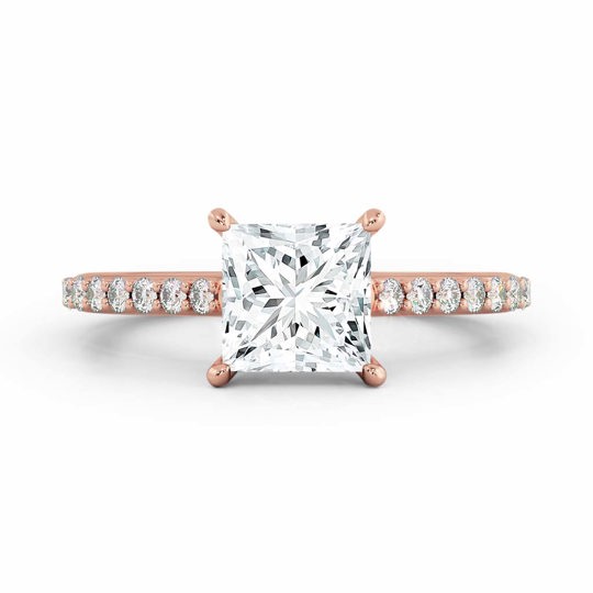 Wi Belle Diamond Band Princess 00008 1 (1)