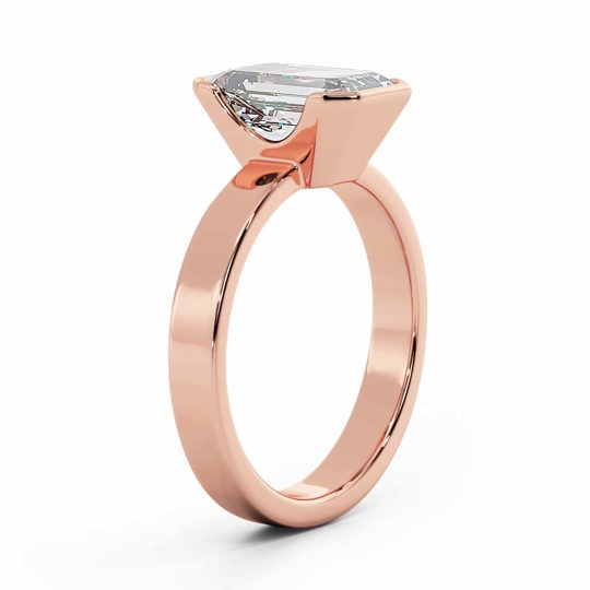 Wi Hera Emerald 00007 (2)