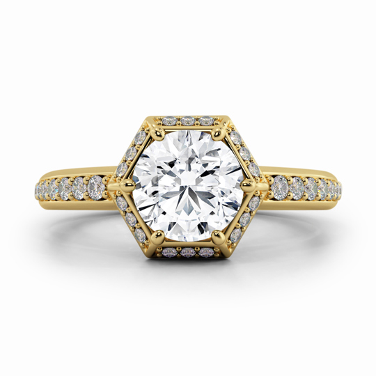 Wi Art Deco Round 00008 (1)