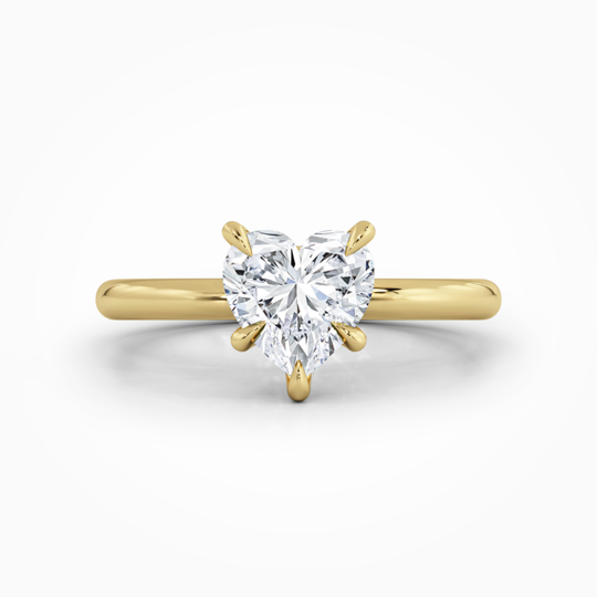 Wi Valentine Plain Heart 00008 (3)