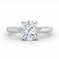 Solitaire