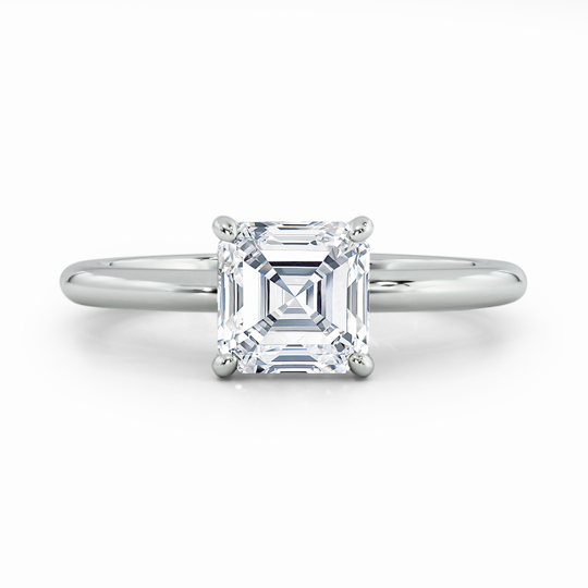 Wi Sorento Asscher 00003 (1)