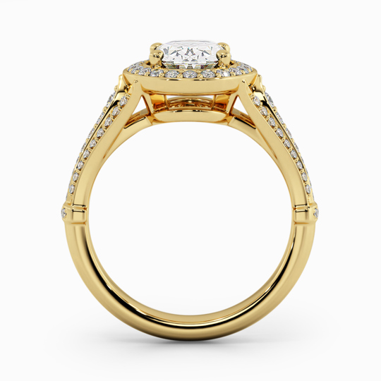 Wi Chloe Halo Oval 00005