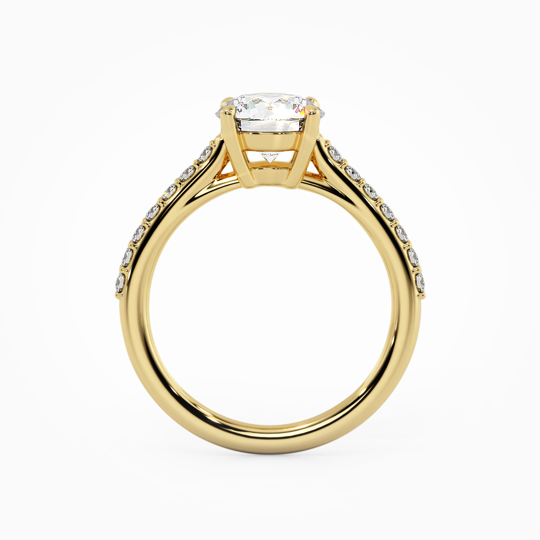 Wi Belle Diamond Band Round 00005 (2)