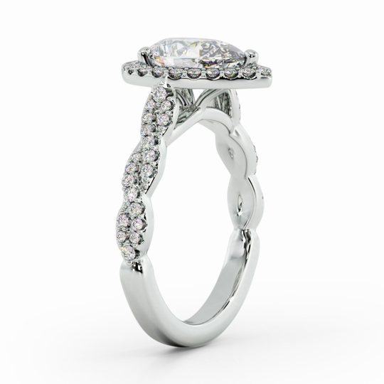 Wi Melody Halo Pear 00002