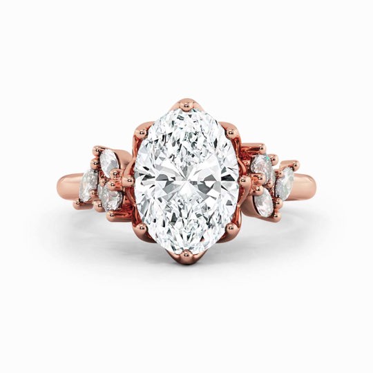 Mina Oval 00008 (3)